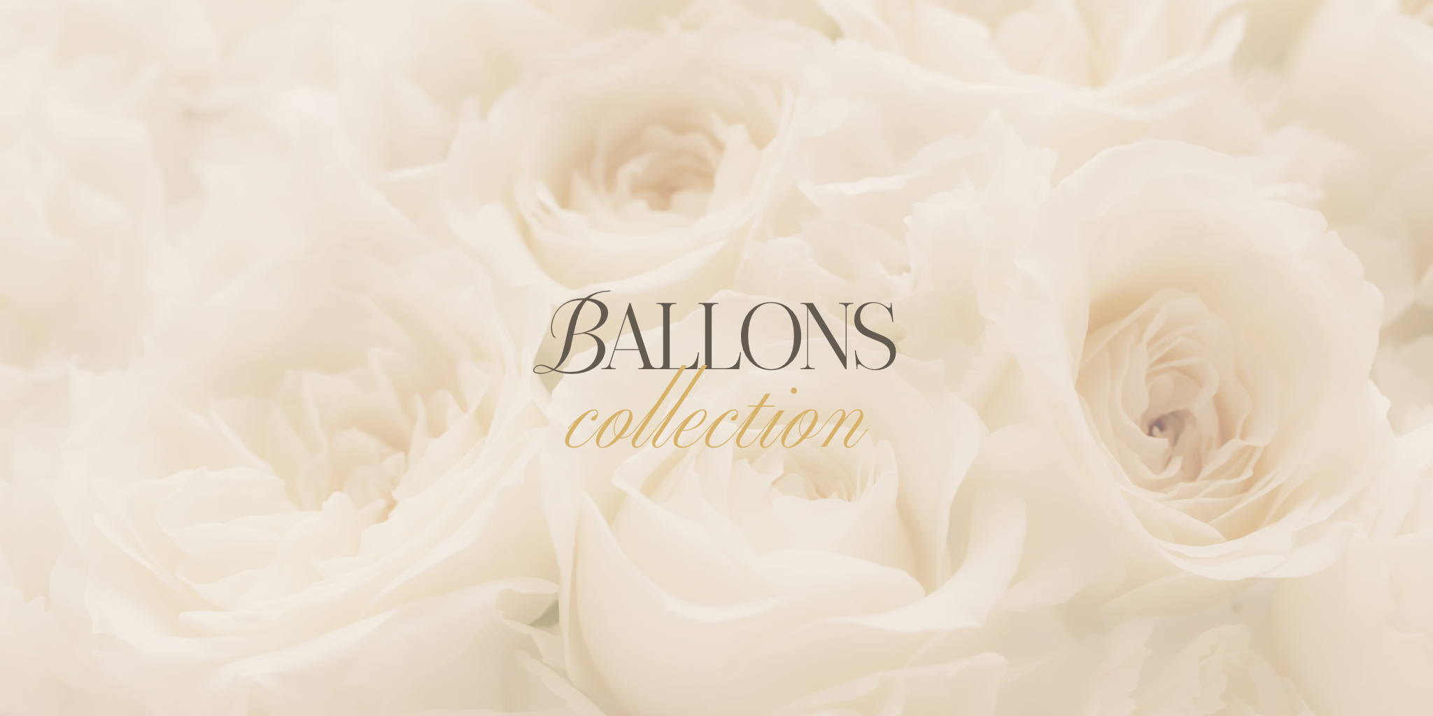 Balloons