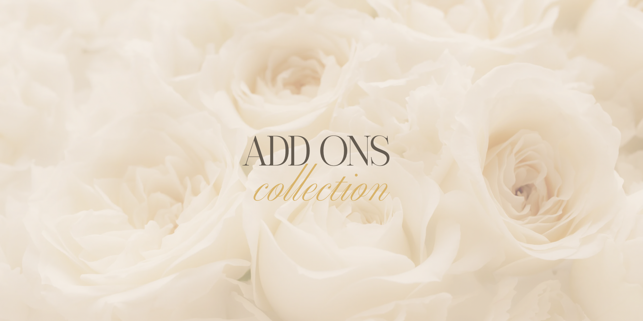 Add-Ons