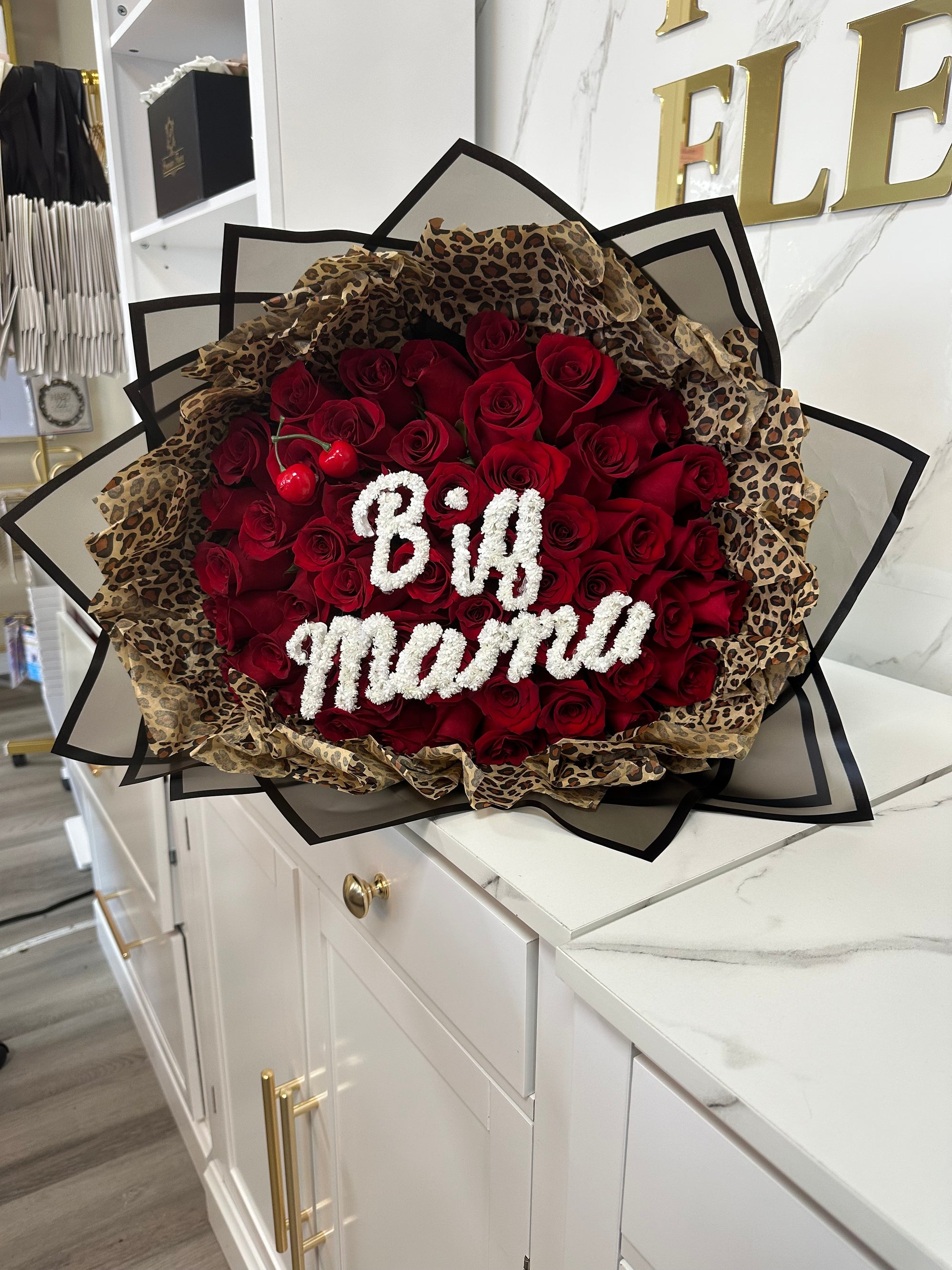 Big Mama