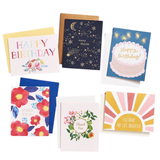 Greeting Cards