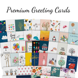 Greeting Cards